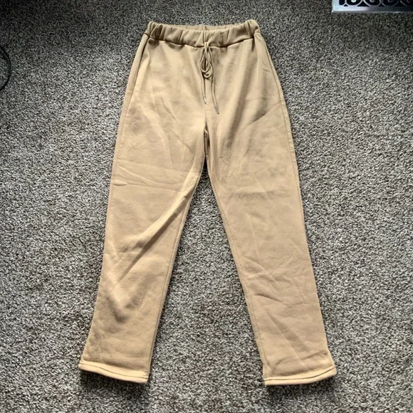 Amazon Lounge Set - Picture 3 of 4